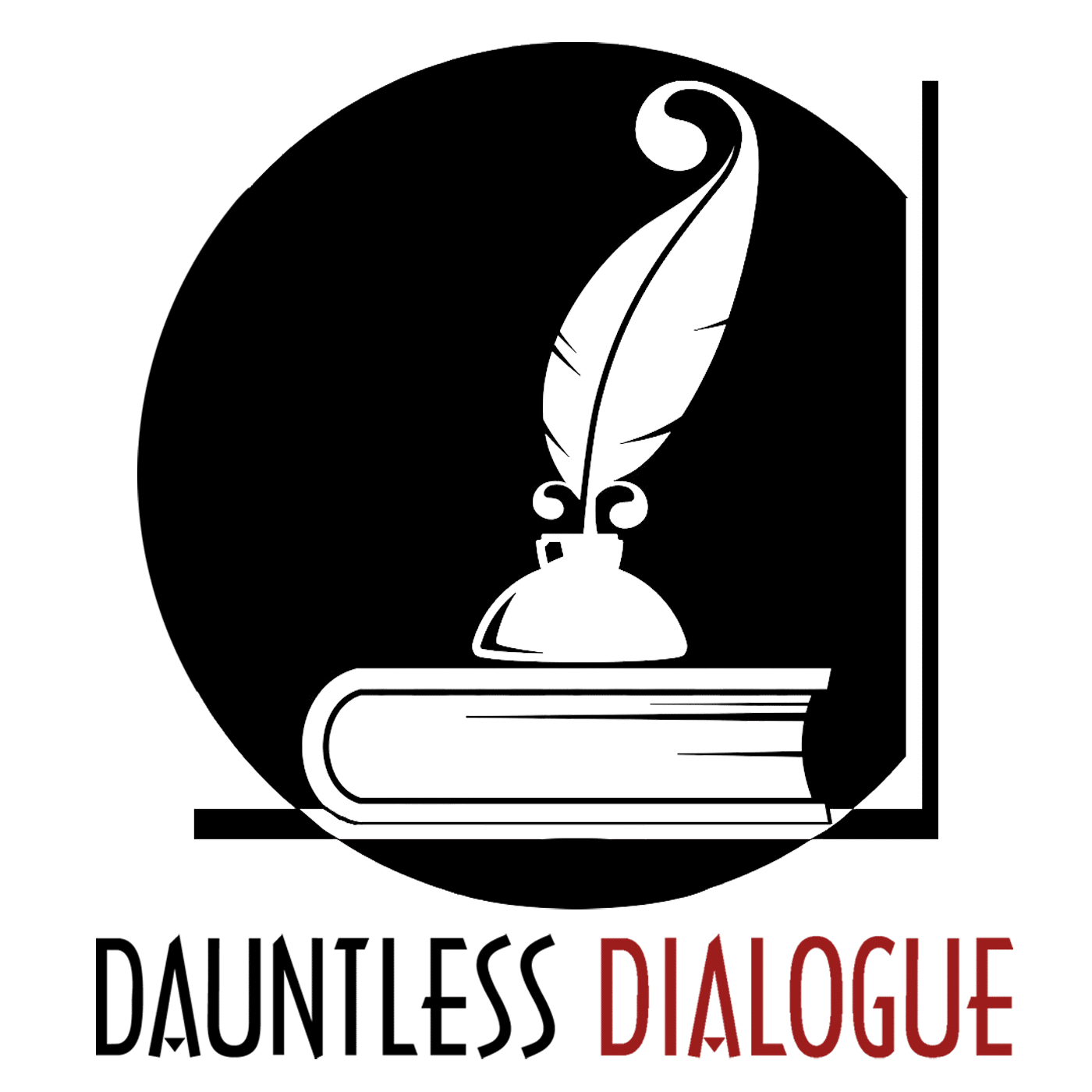 E3: Pedogate & Pizzagate | Part 2 by Dauntless Dialogue Podcast | Podchaser