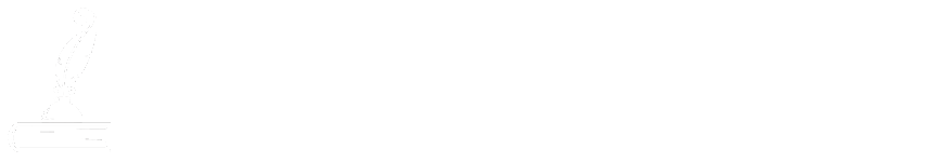 DAUNTLESS