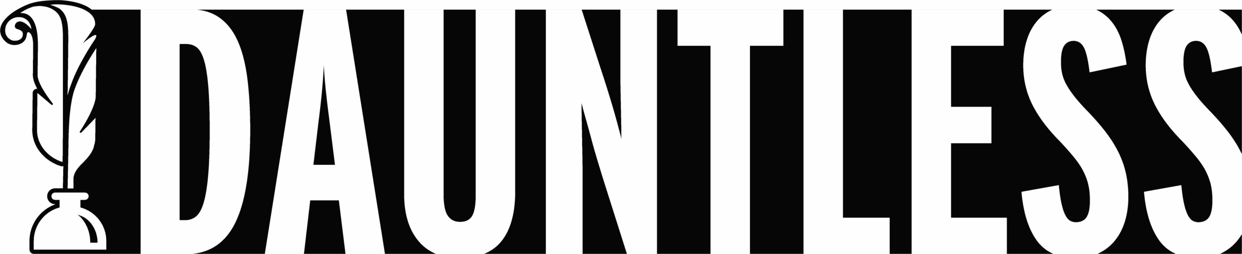 DAUNTLESS
